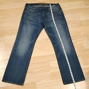 AMERICAN EAGLE 🦅👖❤️ JEANS